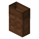 Кожаные поножи JE4 BE3.png